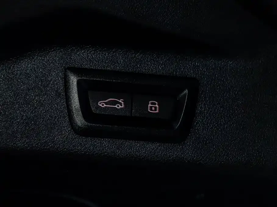 BMW X7 2024 из CN, фото 9