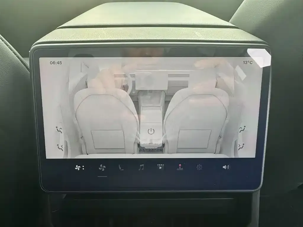 Tesla Model 3 2023 из CN, фото 3