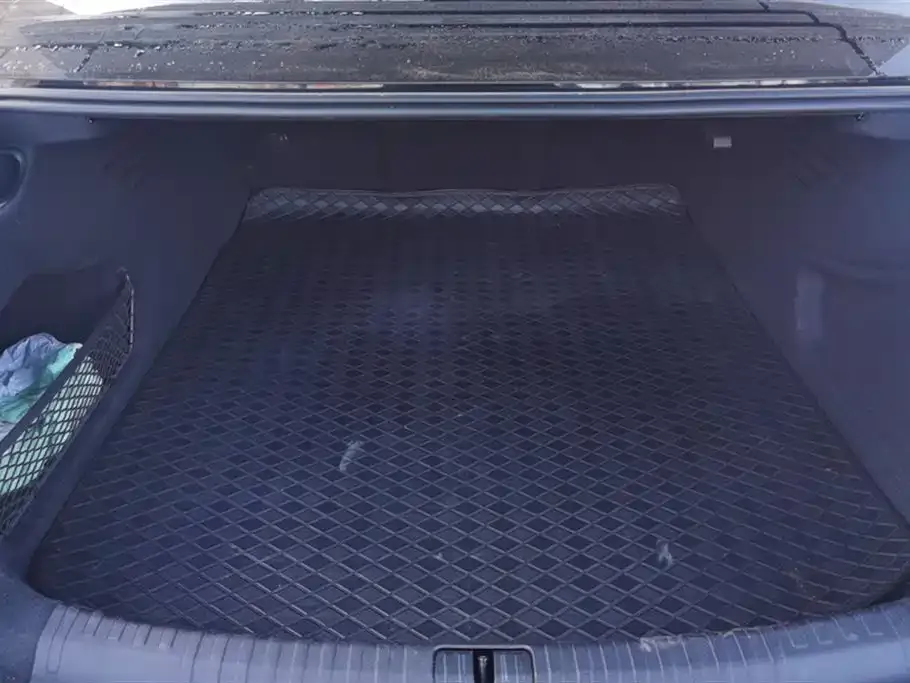 Audi A6L 2023 из CN, фото 2