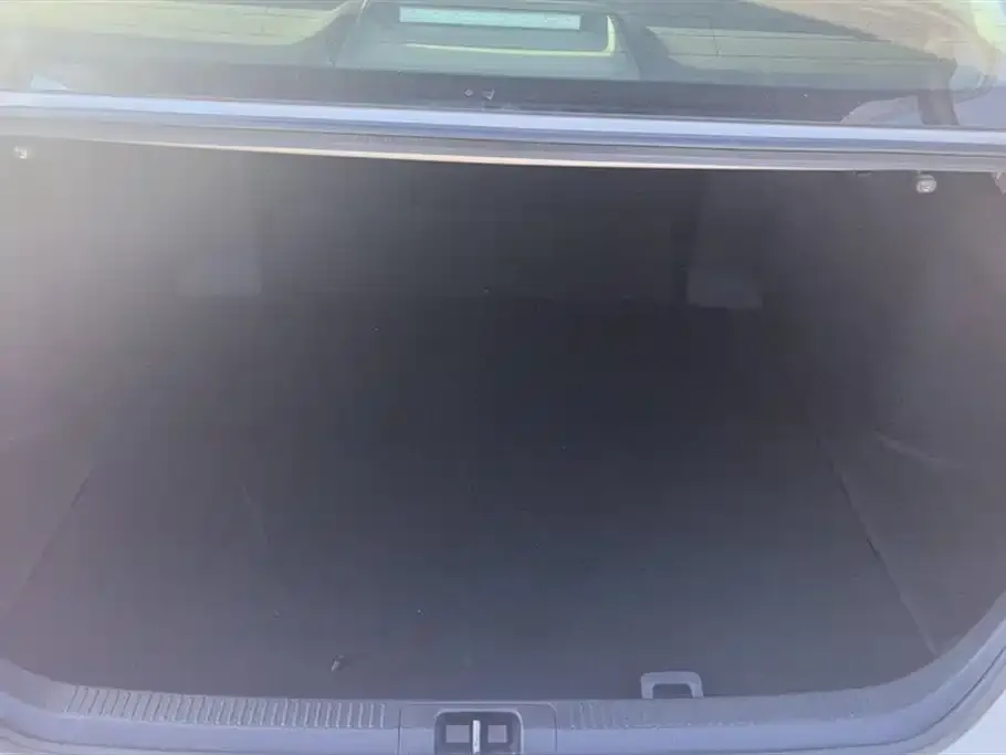 Toyota Camry 2021 из CN, фото 3