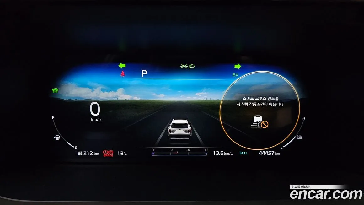 Kia Sorento — фото 2