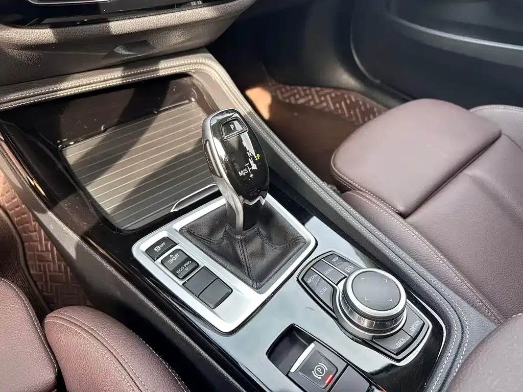 BMW 1 Series — фото 10