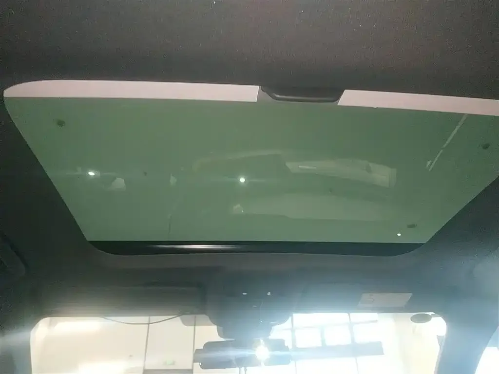 Audi A3 2022 из CN, фото 7