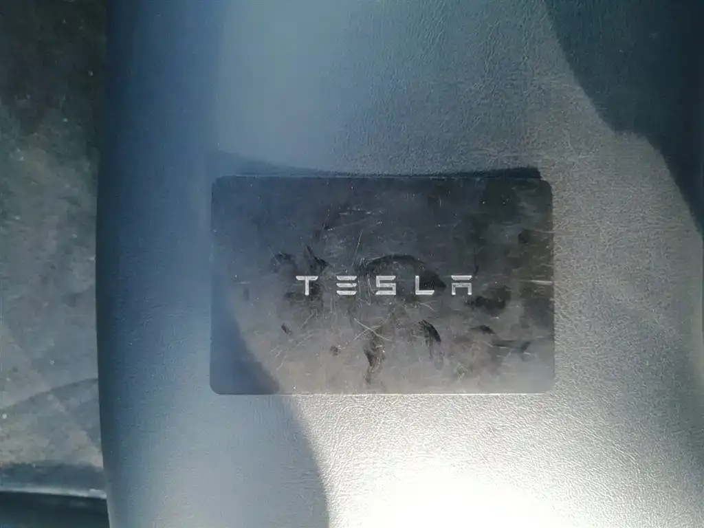 Tesla Model Y 2022 из CN, фото 9