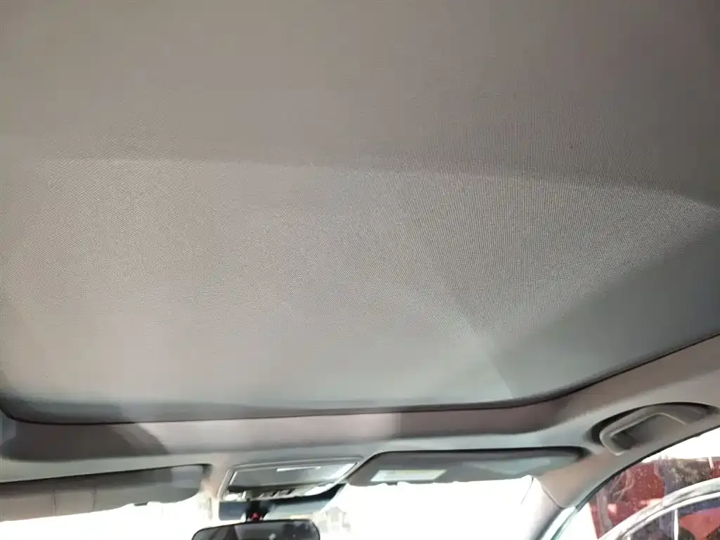 Honda CR-V 2022 из CN, фото 2