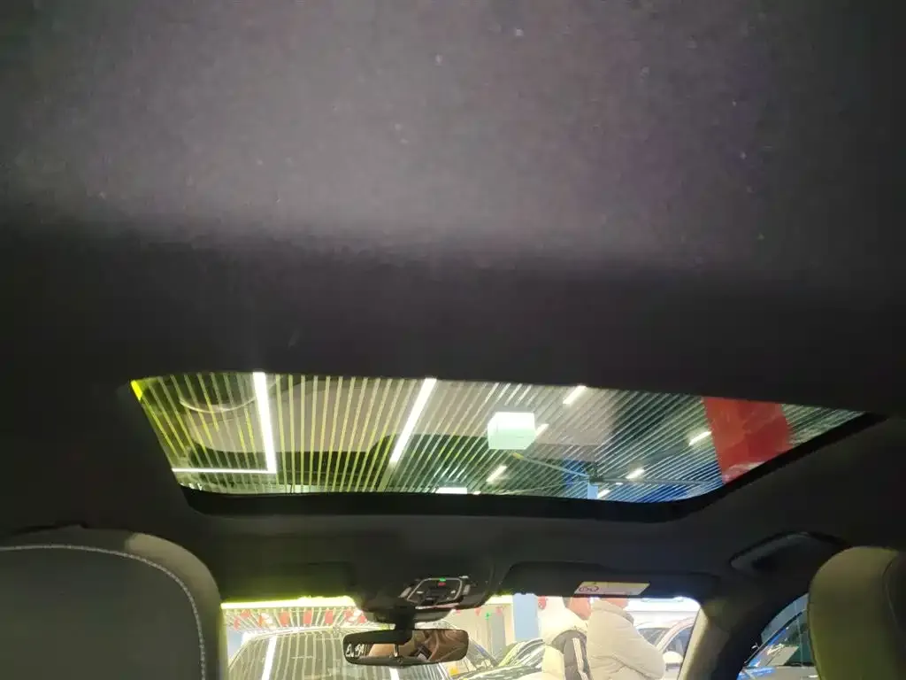Audi A6L 2023 из CN, фото 2