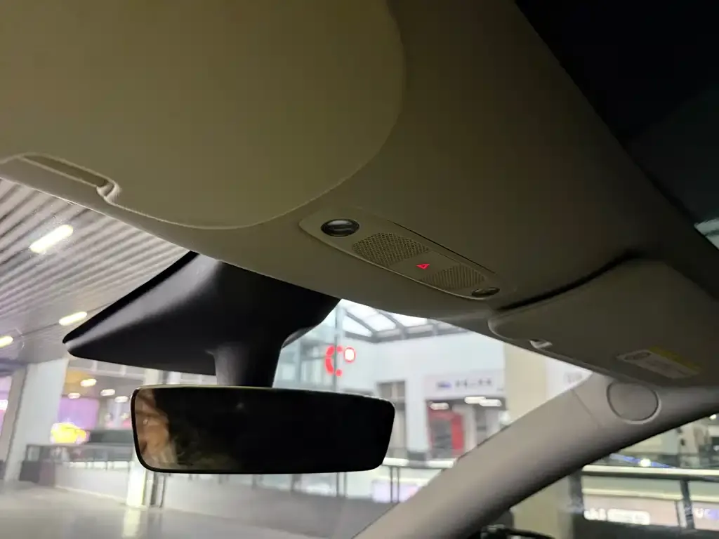 Tesla Model Y 2021 из CN, фото 7