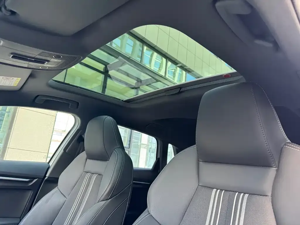 Audi A3 2023 из CN, фото 5
