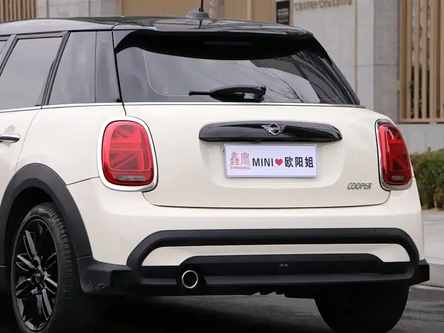 [object Object] Mini 2022 из CN, фото 10