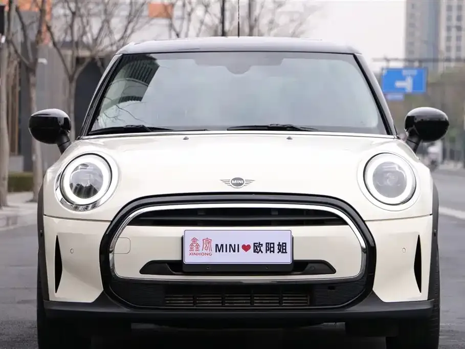 [object Object] Mini 2022 из CN, фото 2