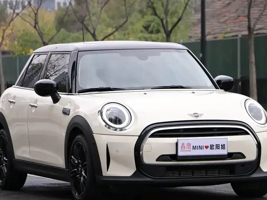 [object Object] Mini 2022 из CN, фото 3