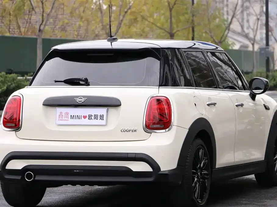 [object Object] Mini 2022 из CN, фото 4