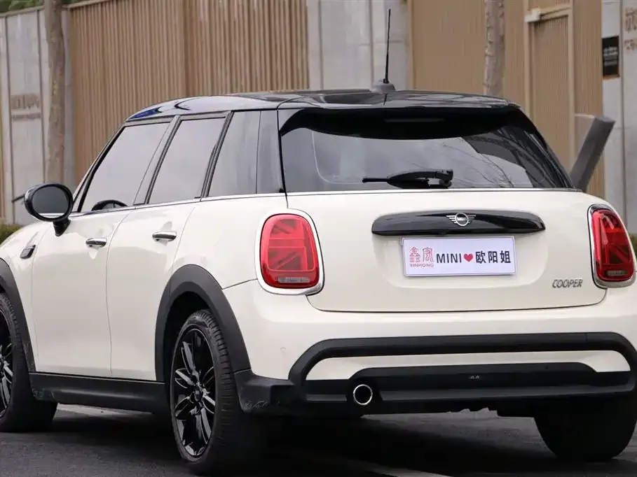 [object Object] Mini 2022 из CN, фото 6