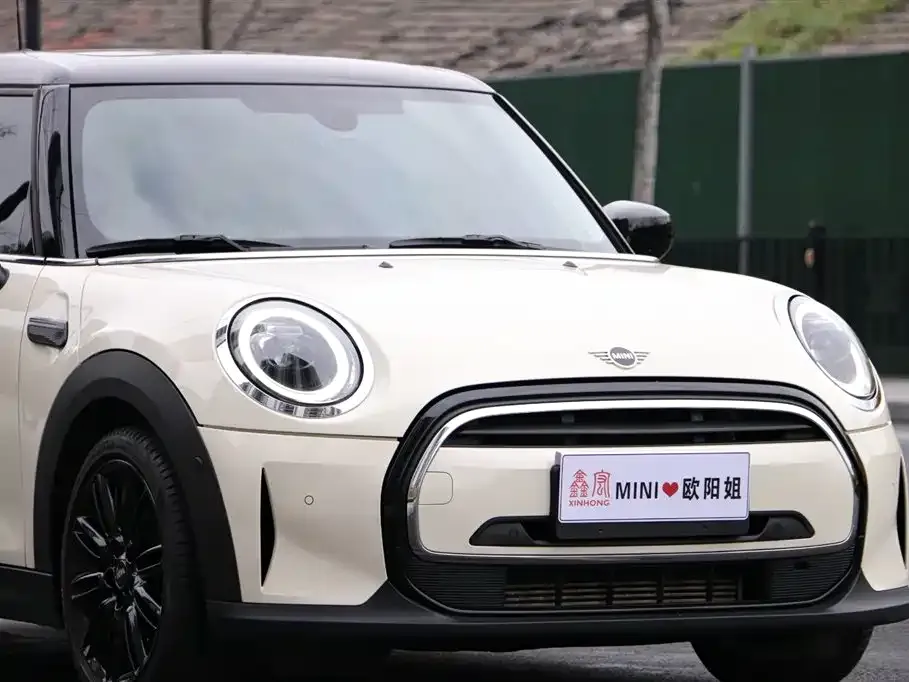 [object Object] Mini 2022 из CN, фото 7