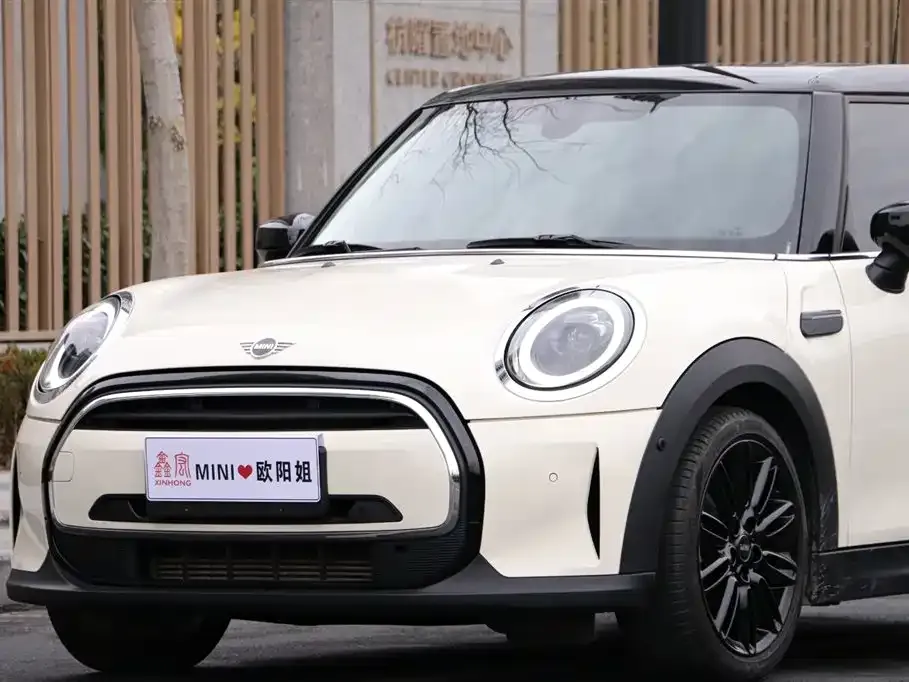 [object Object] Mini 2022 из CN, фото 8