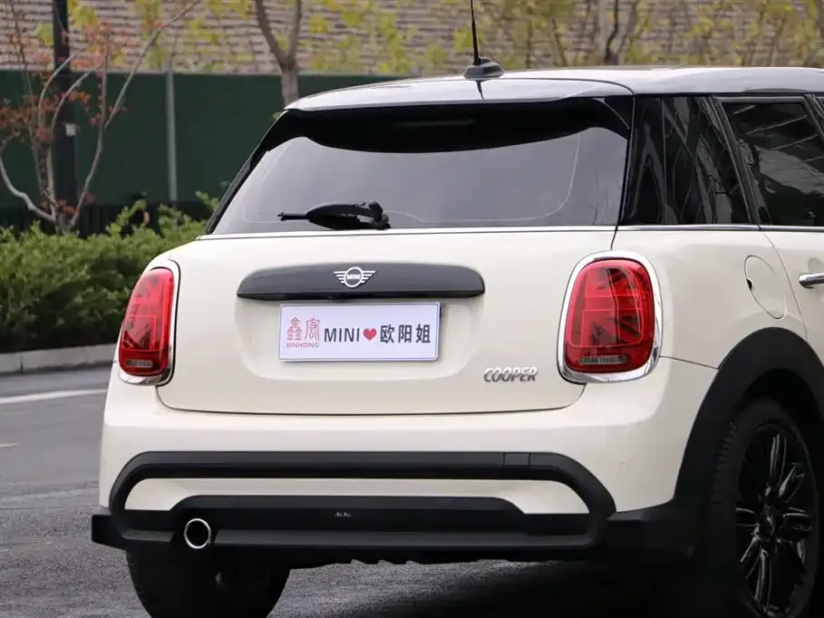 [object Object] Mini 2022 из CN, фото 9