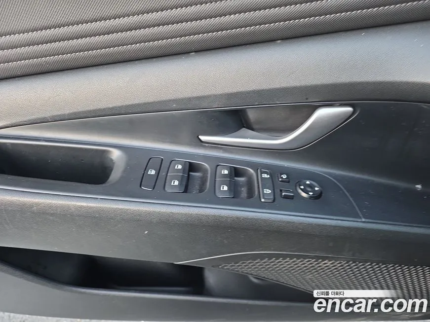 Hyundai AVANTE 2021 из KR, фото 9