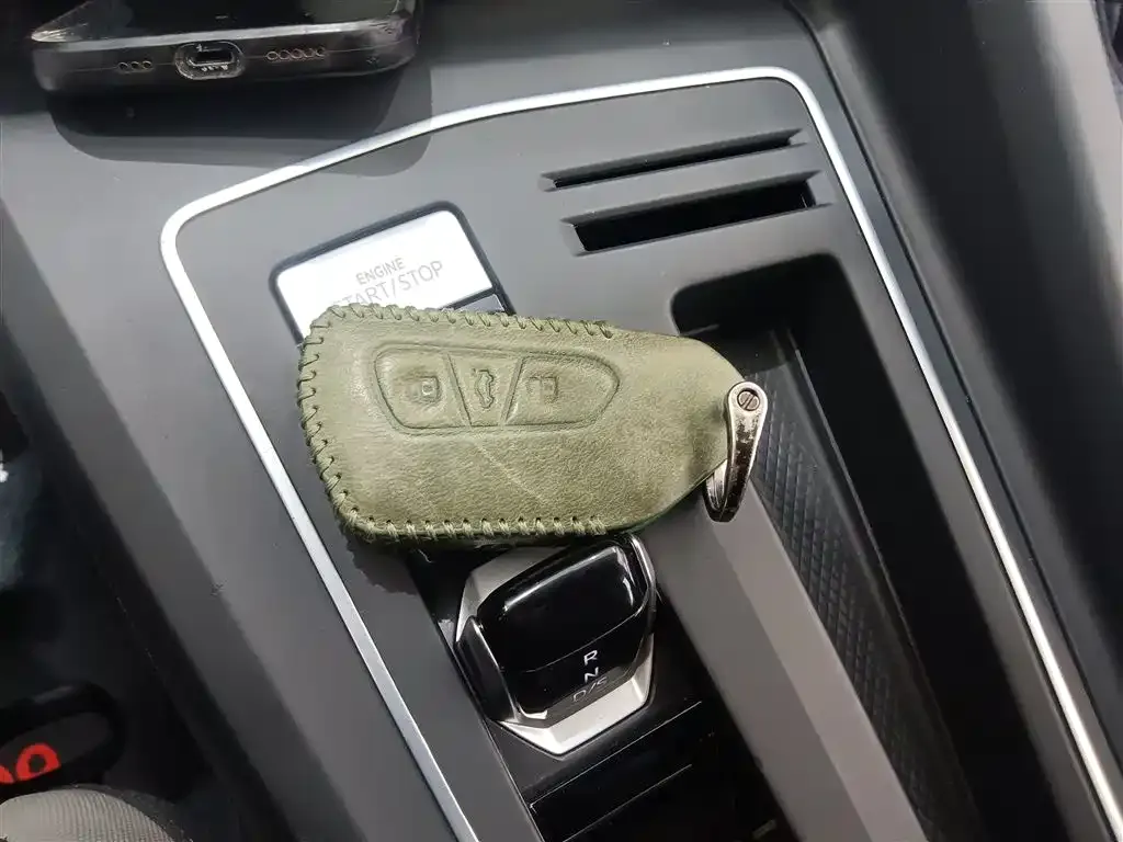Volkswagen Golf 2021 из CN, фото 9