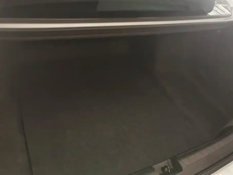 Honda Accord 2021 из CN, фото 2