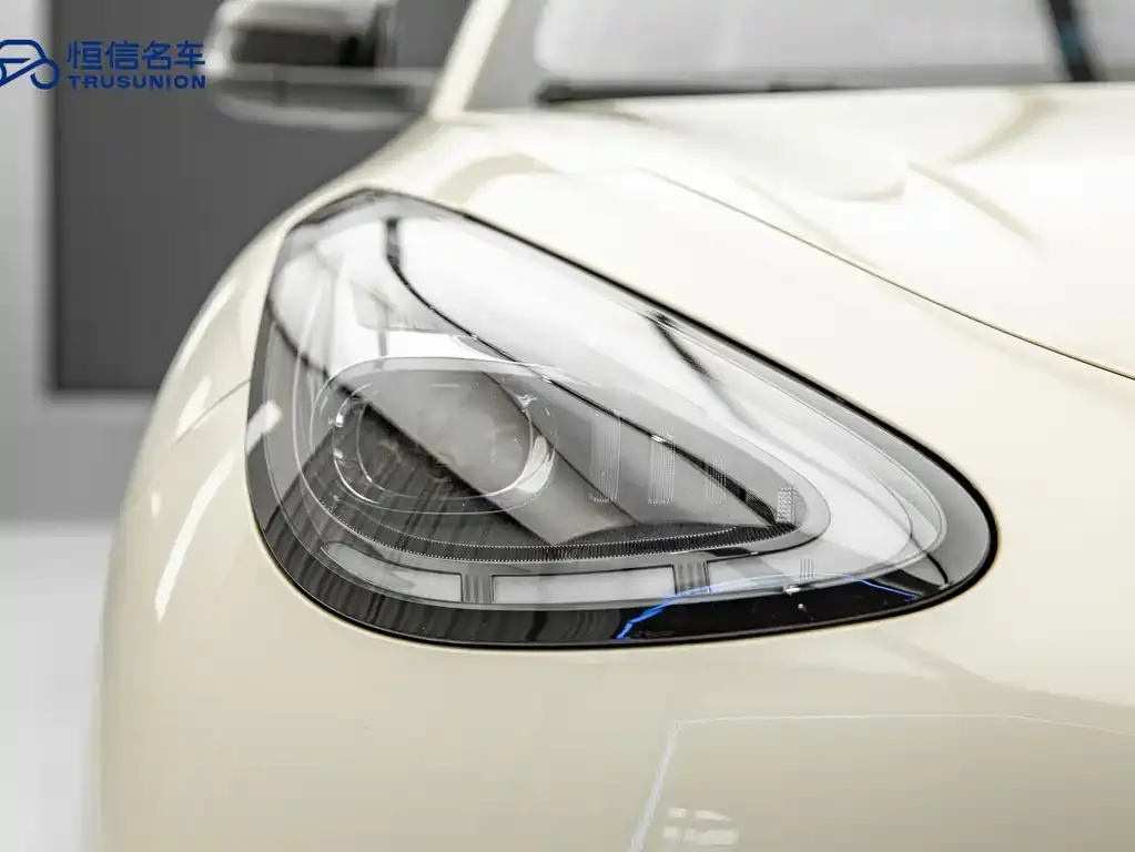 Geely Starburst 2025 из CN, фото 7