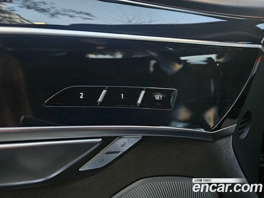 Audi A8 2021 из KR, фото 9