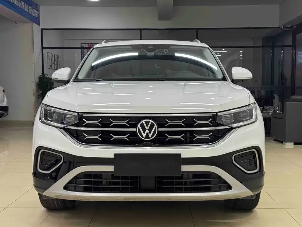 [object Object] Tayron 2022 из CN, фото 2