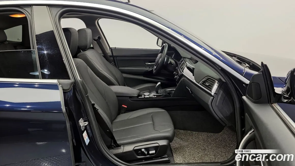 BMW Gran Turismo 2021 из KR, фото 9