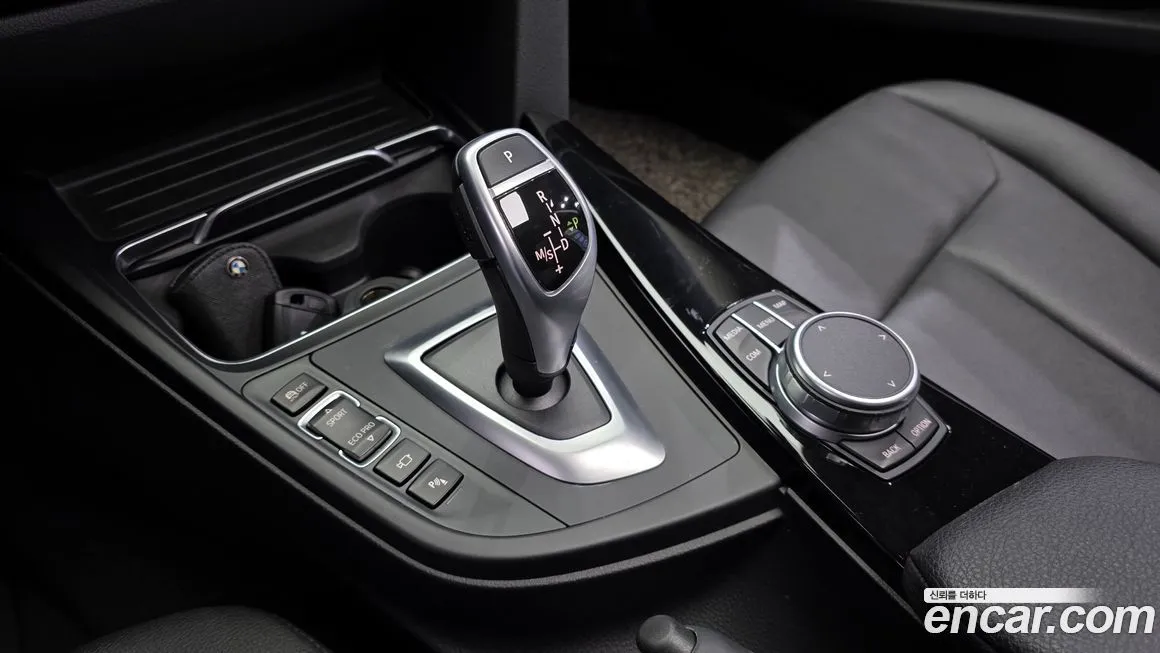 BMW Gran Turismo 2021 из KR, фото 8