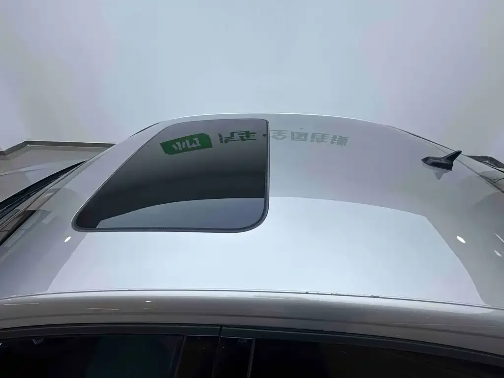Volkswagen Bora 2023 из CN, фото 3