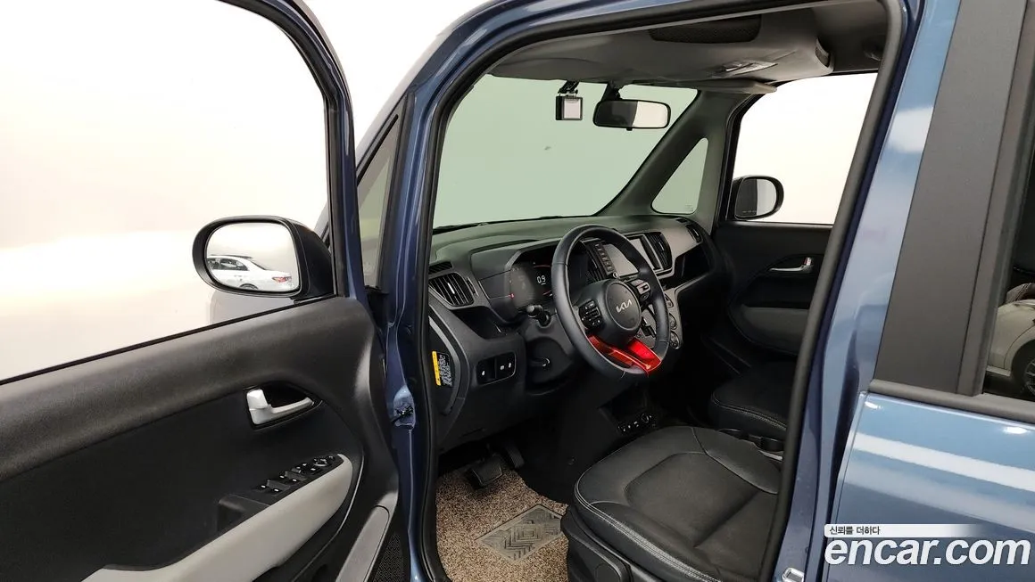 [object Object] RAY 2025 из KR, фото 10