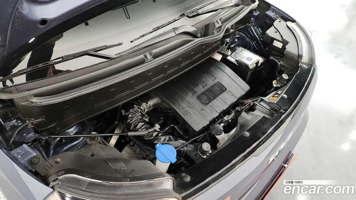 [object Object] RAY 2025 из KR, фото 6