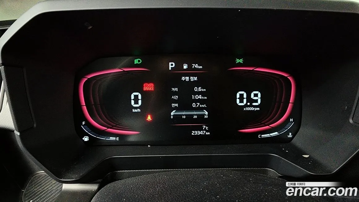 [object Object] RAY 2025 из KR, фото 8