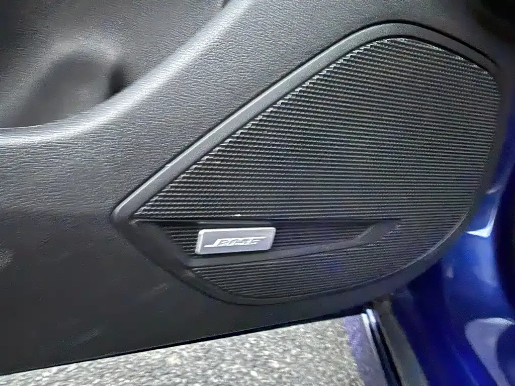 Buick Regal 2021 из CN, фото 6