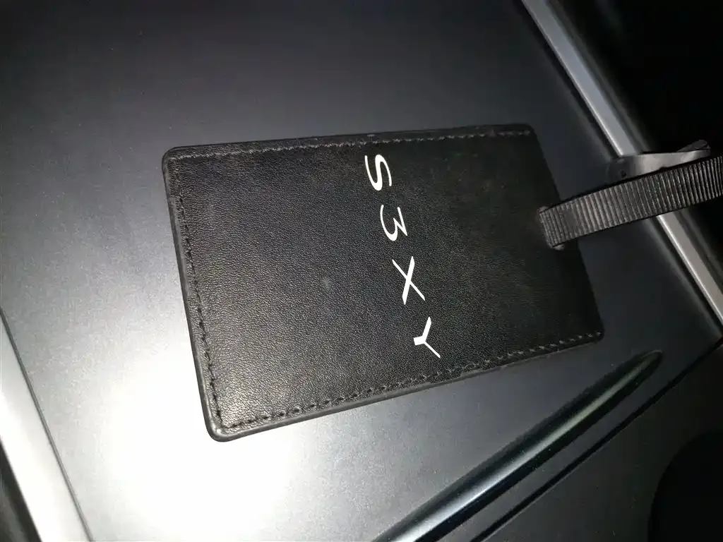 Tesla Model Y 2023 из CN, фото 8
