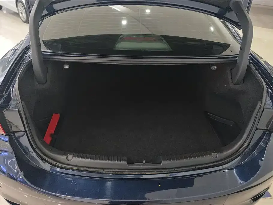 Mazda Atenza 2021 из CN, фото 7