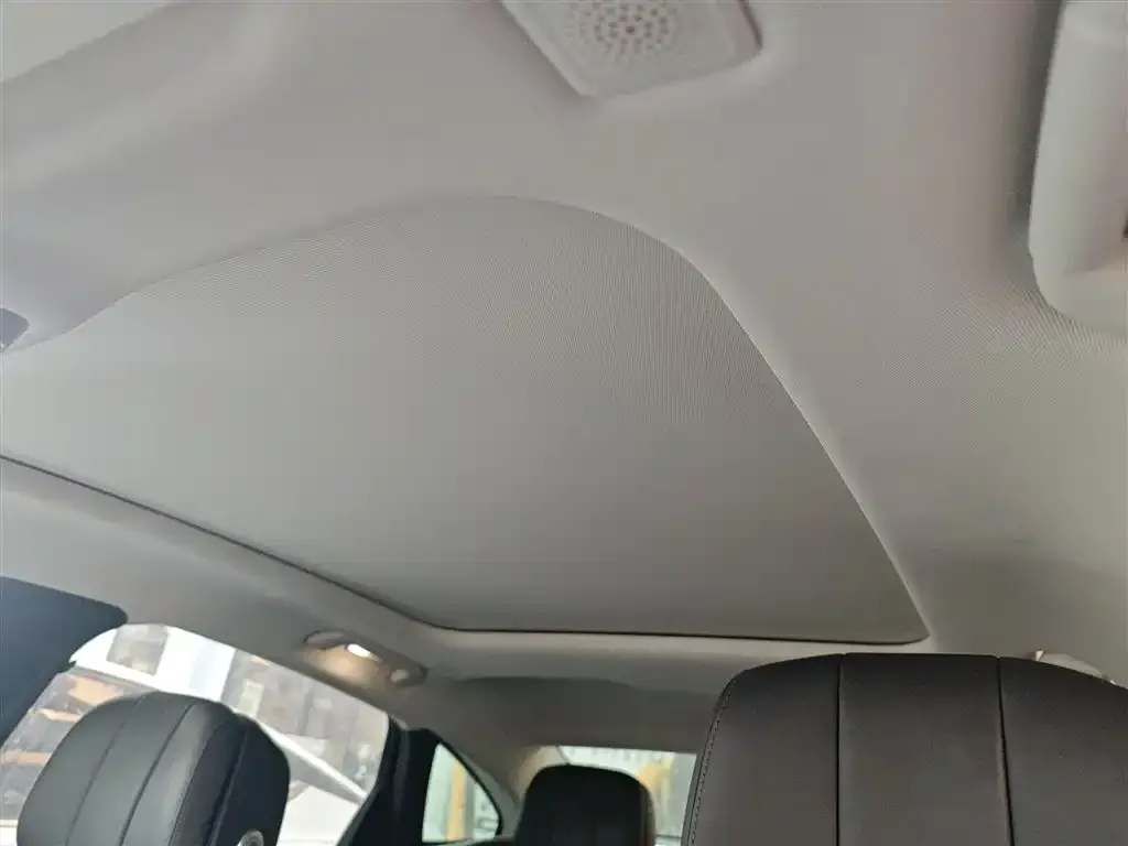 Hongqi H9 2022 из CN, фото 2