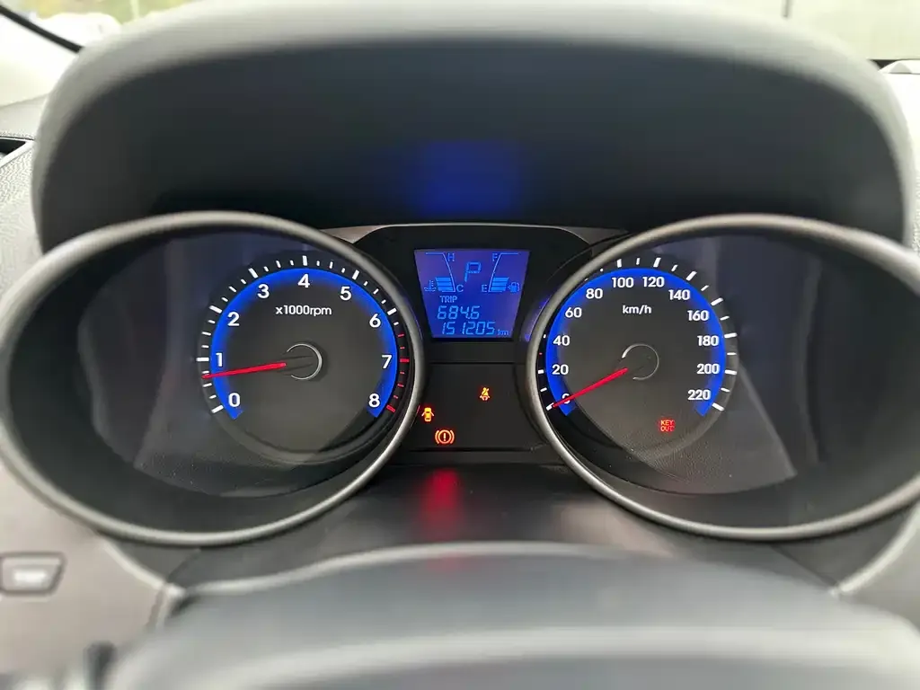 Mercedes-Benz C-Class 2021 из CN, фото 2