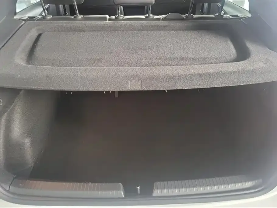 Volkswagen ID.3 2024 из CN, фото 4