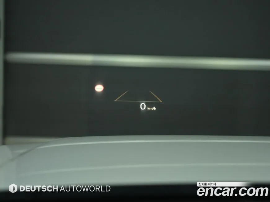 Hyundai Santafe 2024 из KR, фото 4