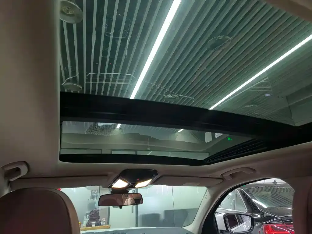 BMW i3 2023 из CN, фото 5