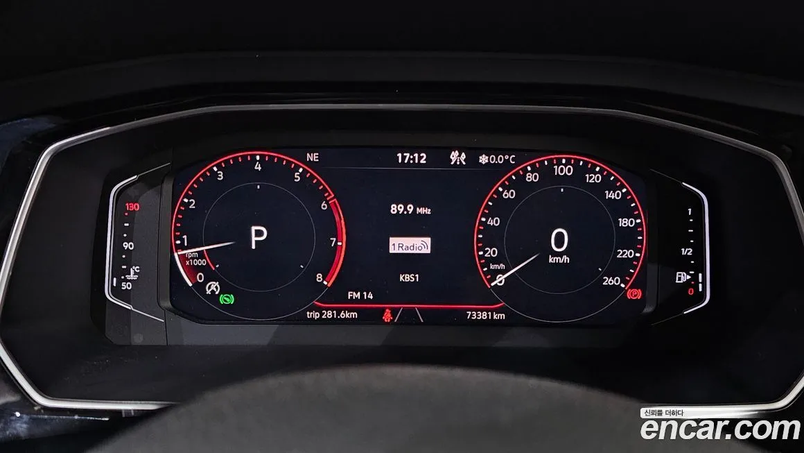 Volkswagen Jetta 2021 из KR, фото 5