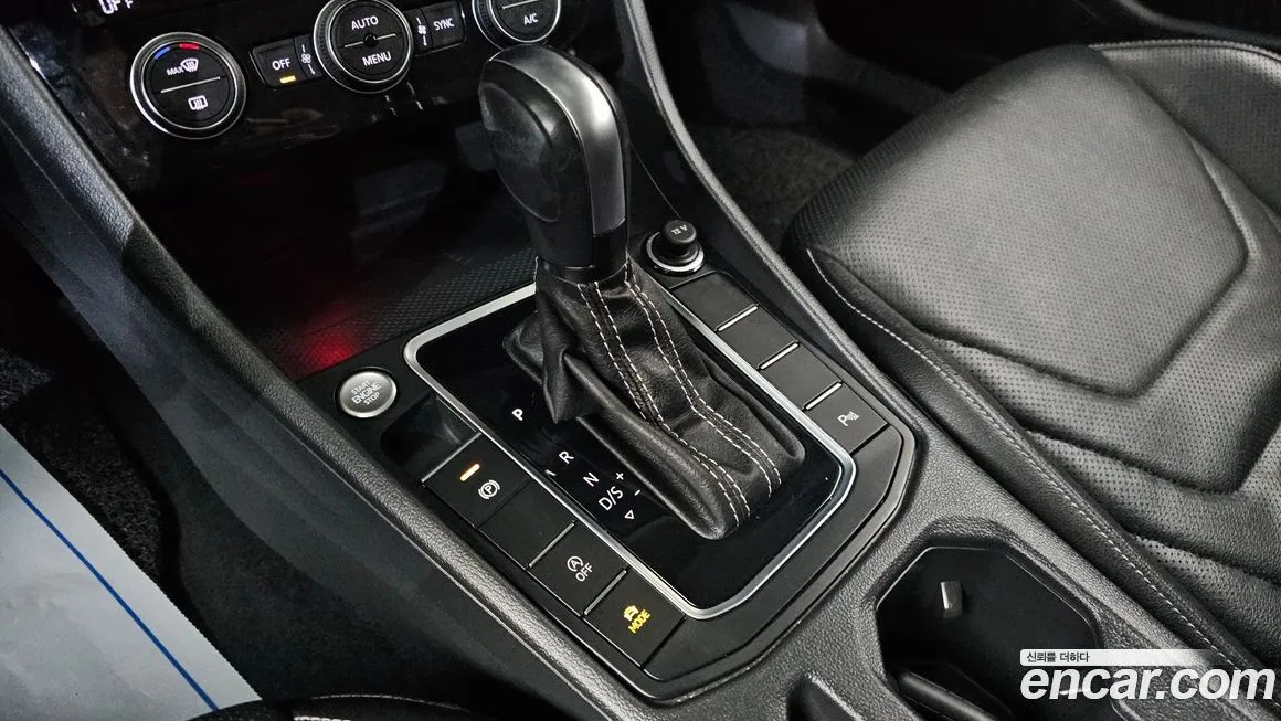 Volkswagen Jetta 2021 из KR, фото 10
