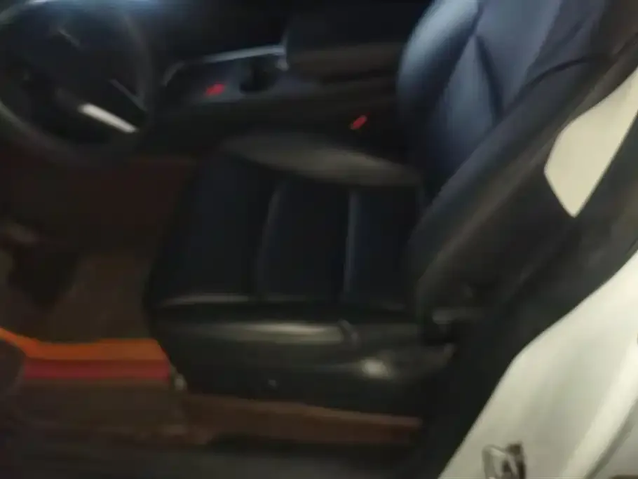 Tesla Model Y 2021 из CN, фото 3