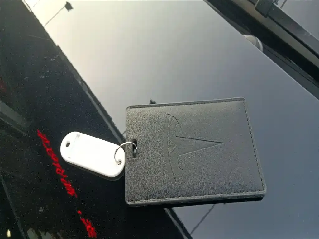 Tesla Model Y 2022 из CN, фото 2