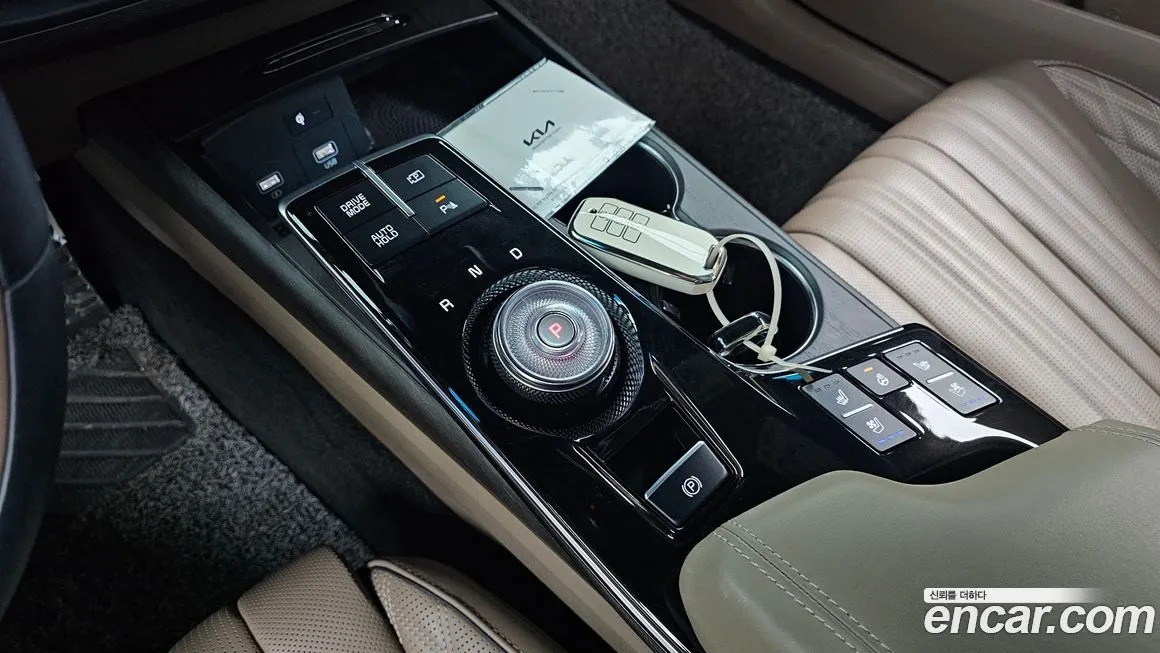 [object Object] K8 2022 из KR, фото 9