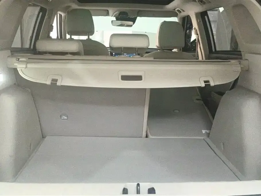 Geely Icon 2023 из CN, фото 2