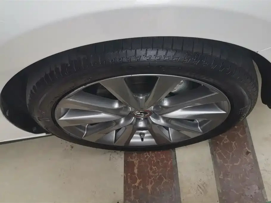 Mazda 3 Axela 2021 из CN, фото 6