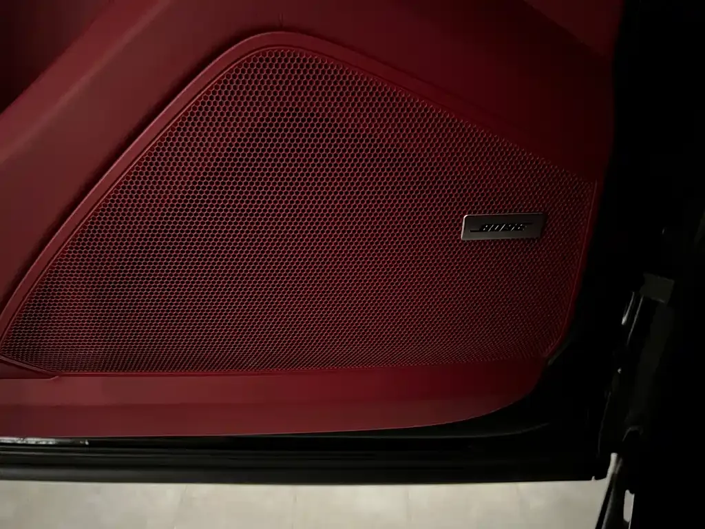 Porsche Cayenne 2022 из CN, фото 8