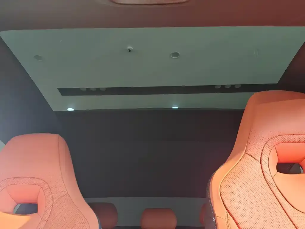 BYD Seal 2025 из CN, фото 2