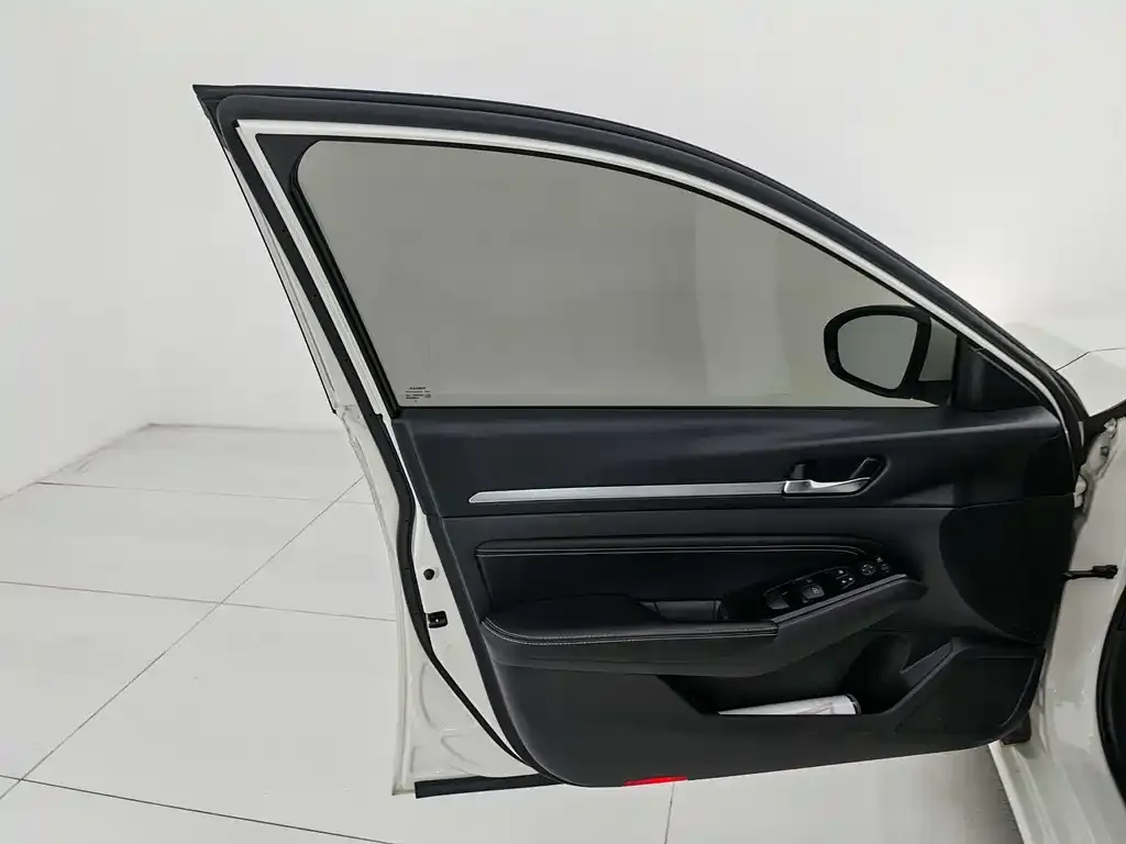 Nissan Teana 2022 из CN, фото 10